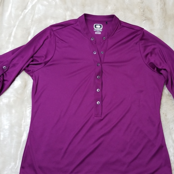 Ogio Top - Picture 3 of 8